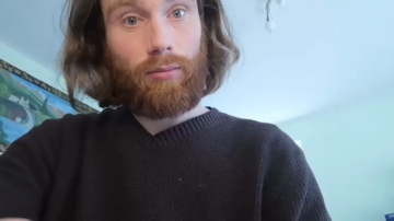 max26x  16-11-2021 Recorded Video Naked
